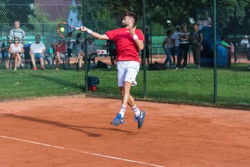 Bild 691 - Stadtwerke Pinneberg Cup